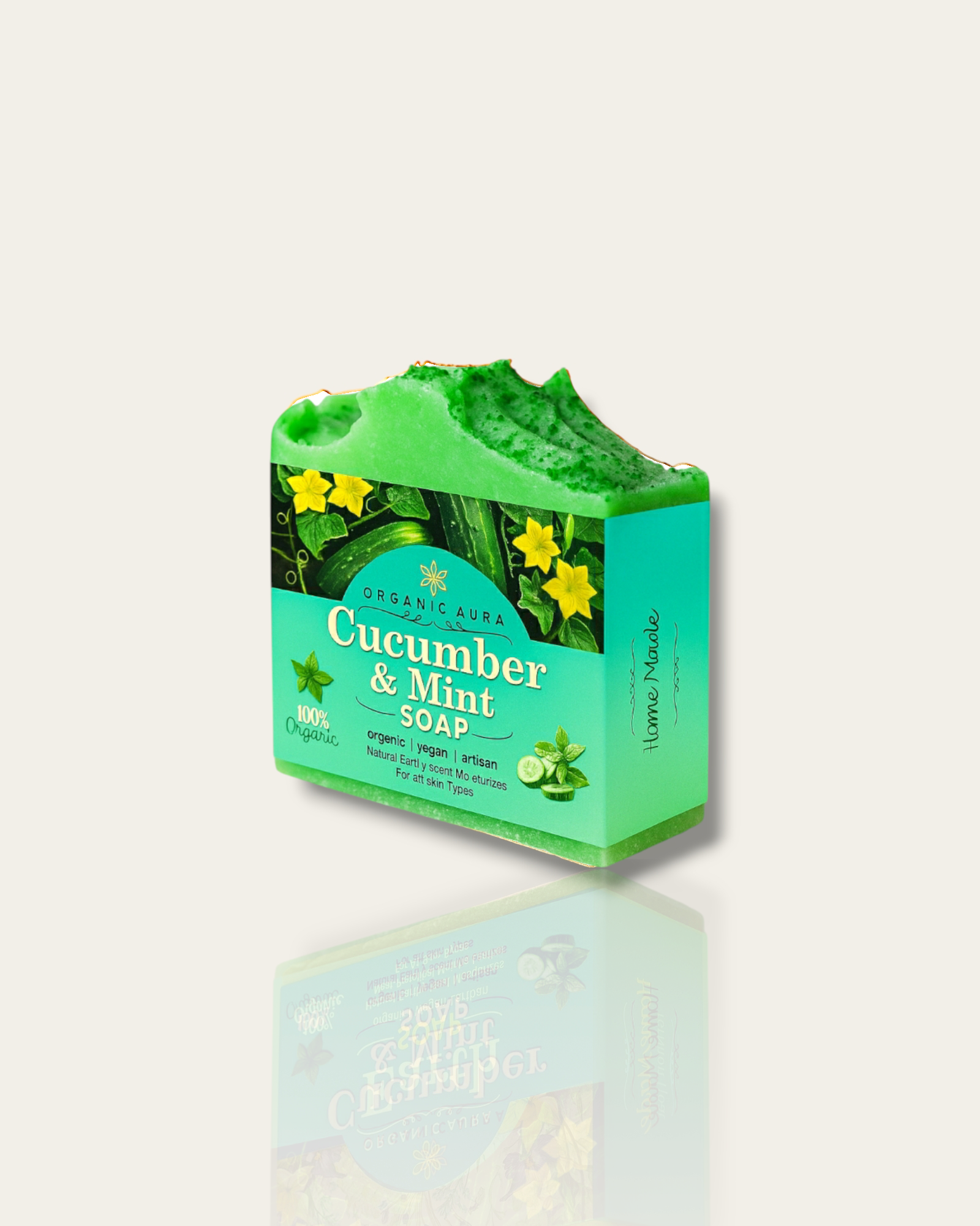 Photoroom-20250718_102041.png