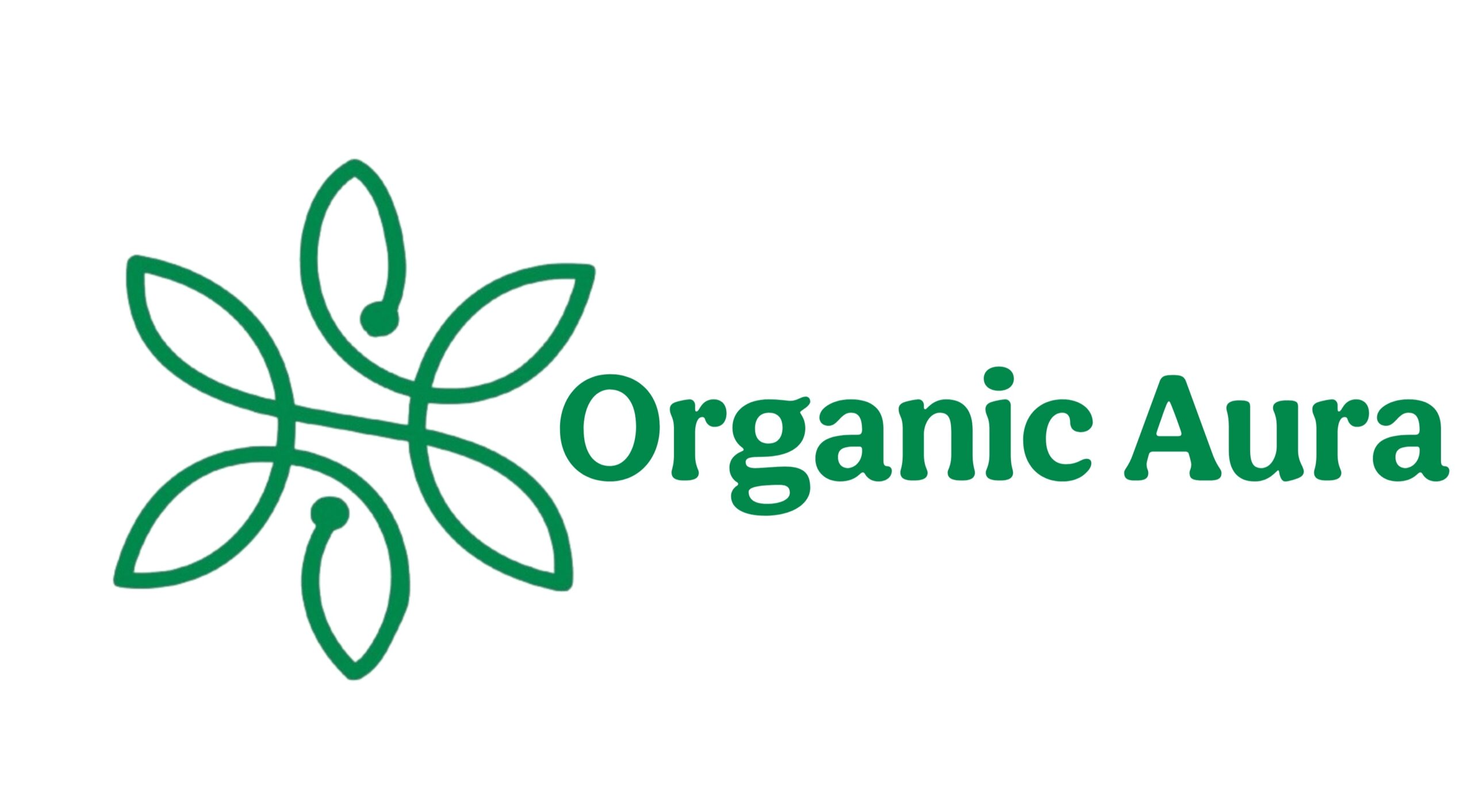 neworganic
